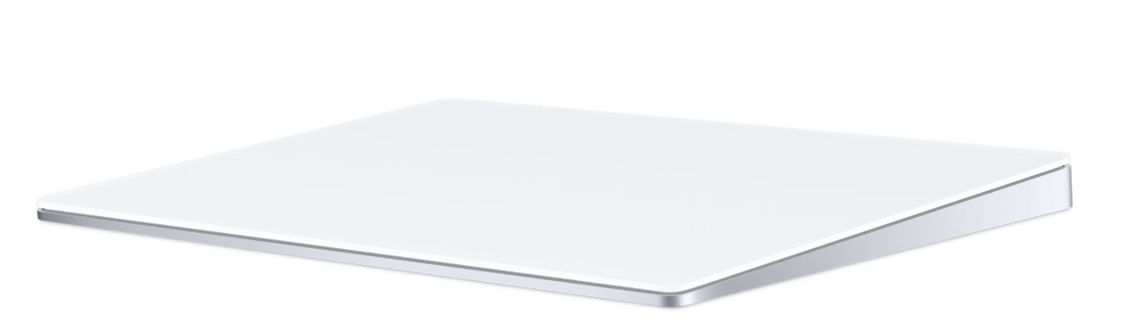 Apple Magic Trackpad MXK93AM/A