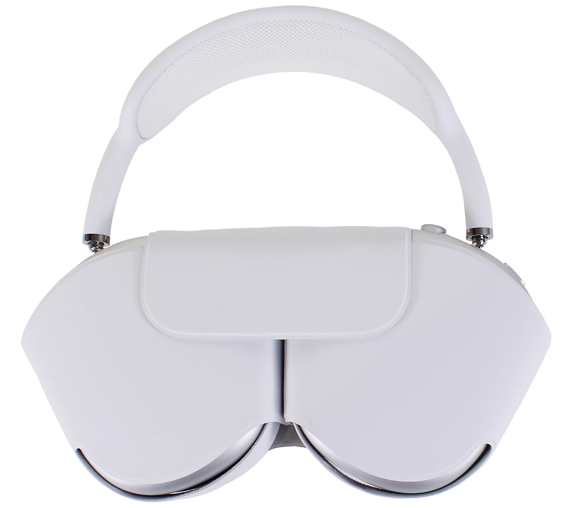 Combo Iphone N° 1 - Batería Imán y Auricules Max