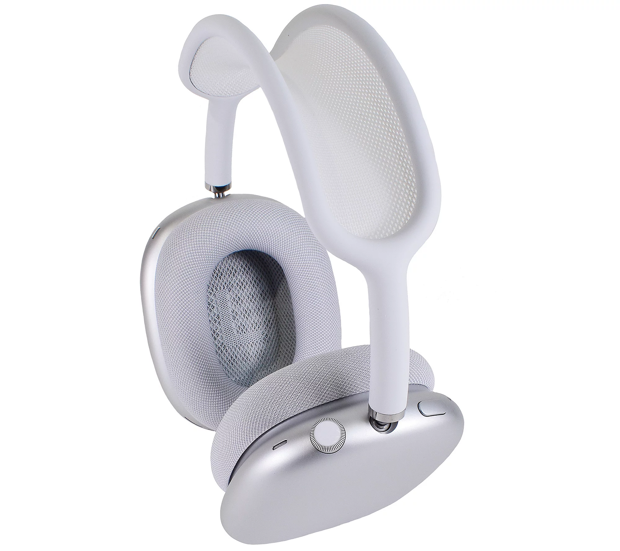 Combo Iphone N° 1 - Batería Imán y Auricules Max