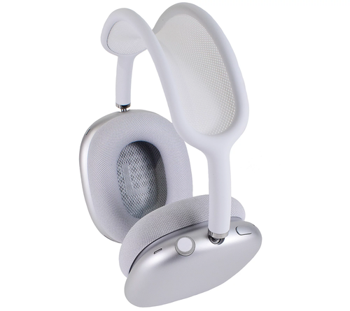 Combo Iphone N° 1 - Batería Imán y Auricules Max