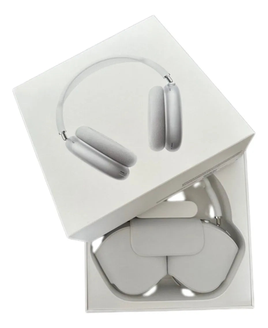 Combo Iphone N° 1 - Batería Imán y Auricules Max