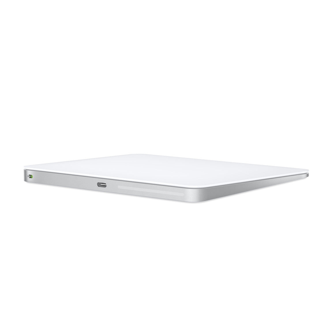 Apple Magic Trackpad MXK93AM/A
