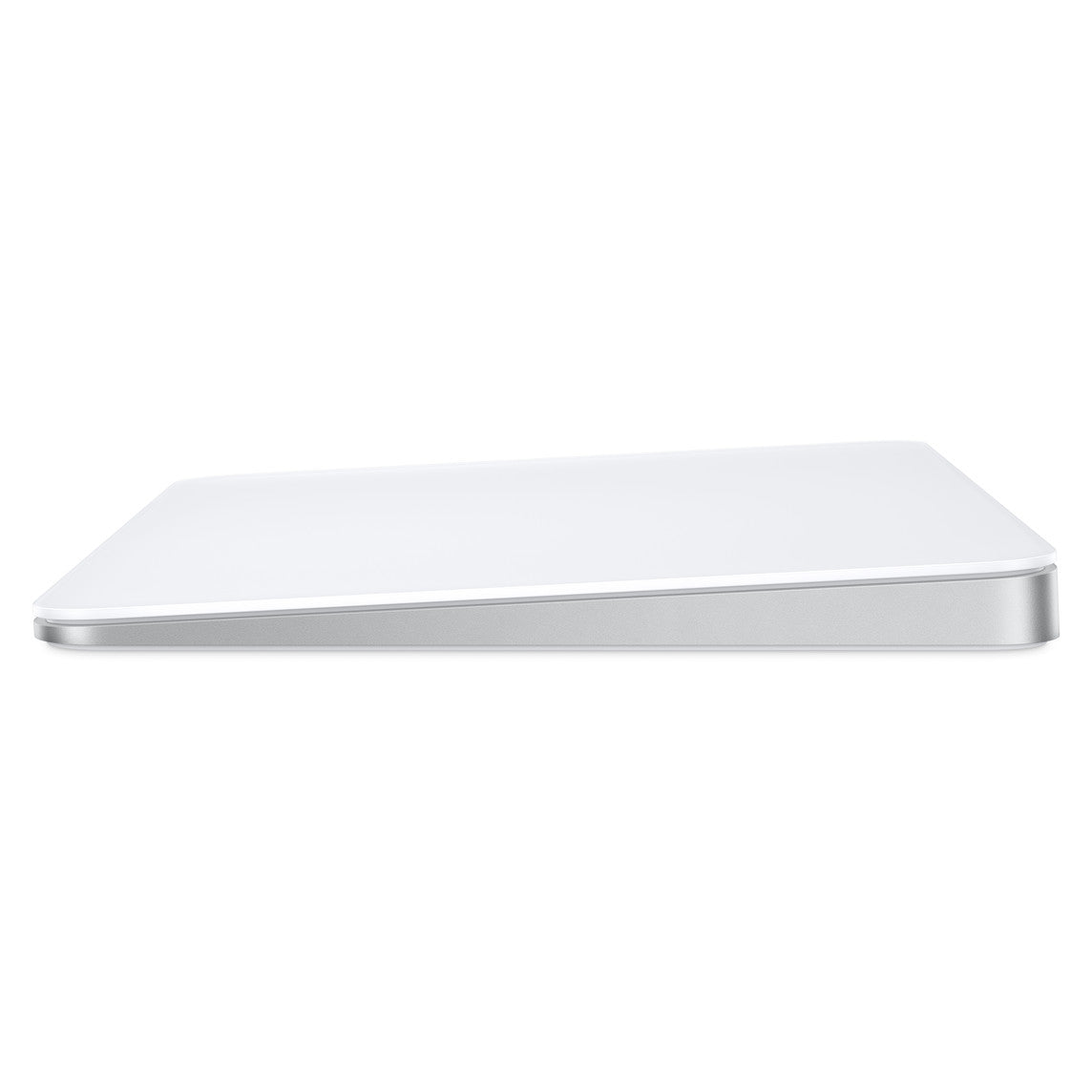 Apple Magic Trackpad MXK93AM/A
