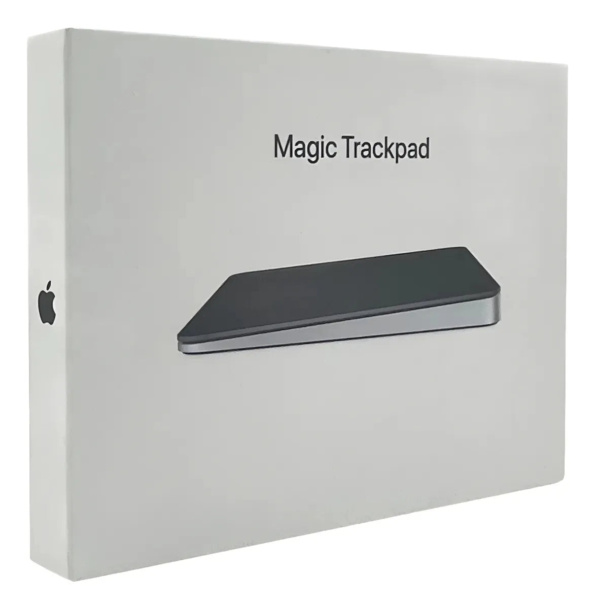 Apple Magic Trackpad MXKA3AM/A