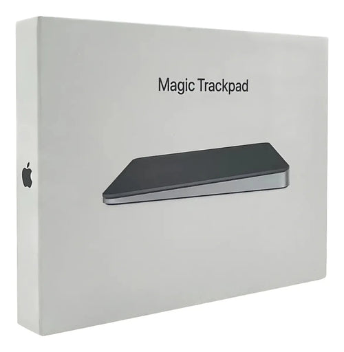 Apple Magic Trackpad MXKA3AM/A