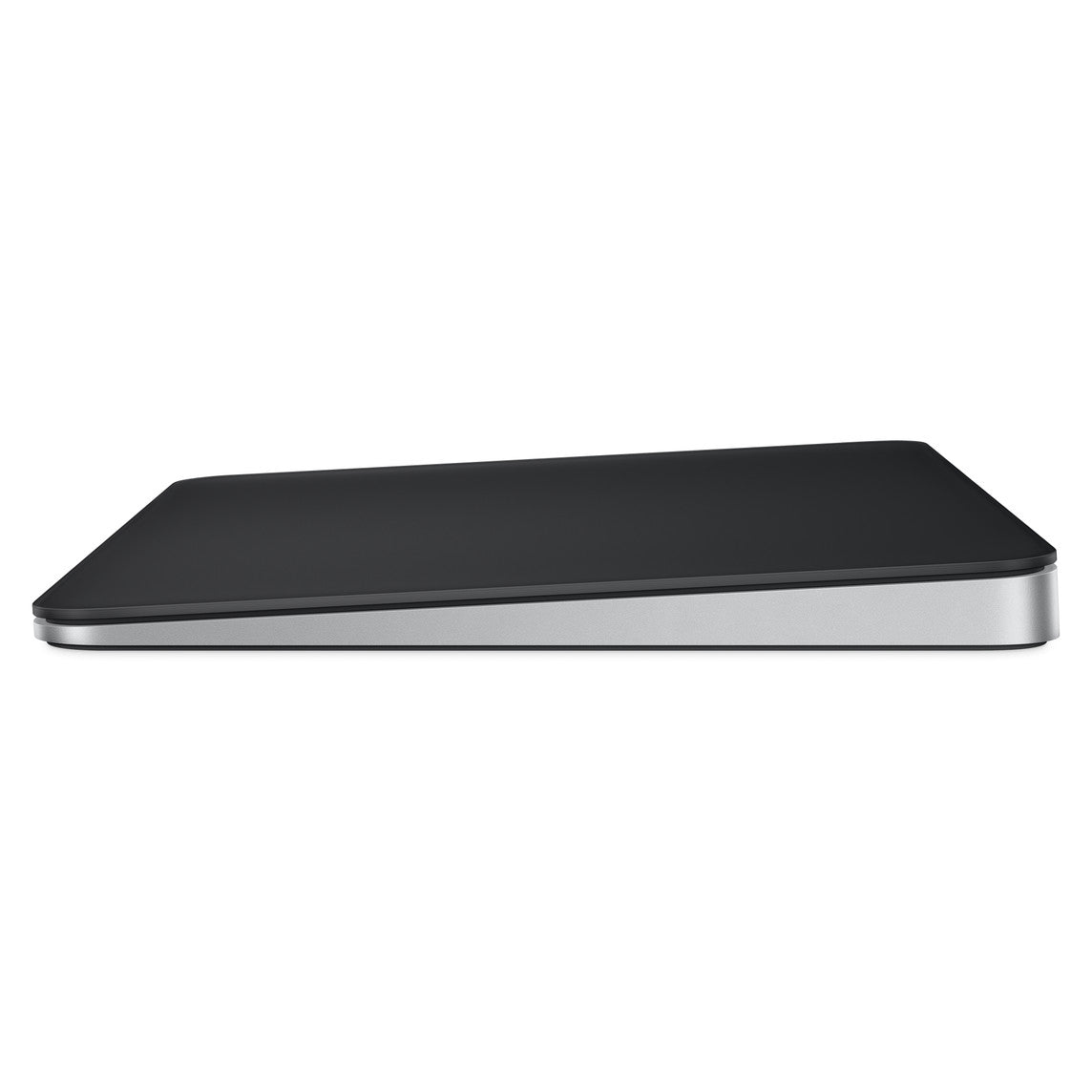 Apple Magic Trackpad MXKA3AM/A