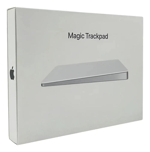 Apple Magic Trackpad MXK93AM/A