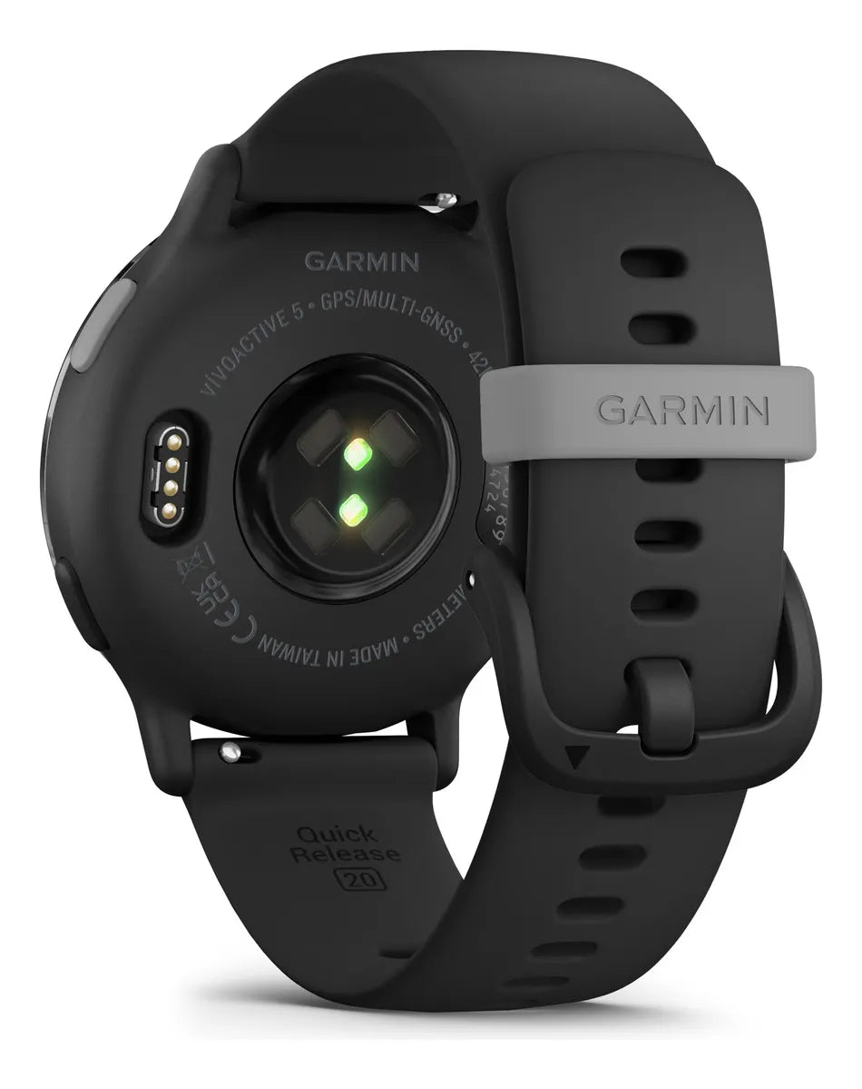 Garmin Vivoactive 5